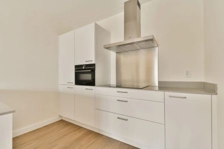 Appartement Hellingbaan, Amsterdam - À Louer - Photo 3