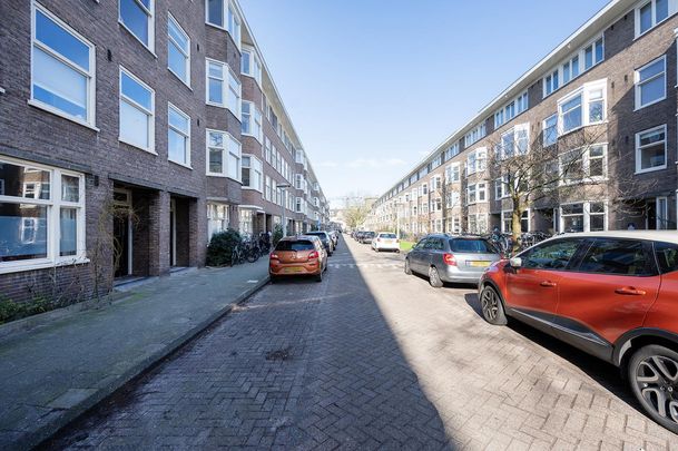 Boterdiepstraat - Photo 1