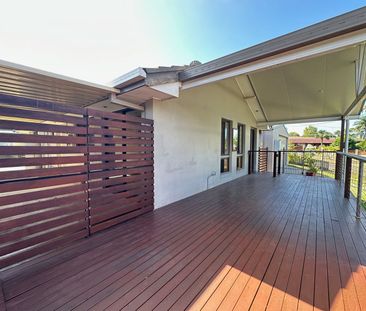 4 Sunnybay Drive, 4159, Birkdale Qld - Photo 1