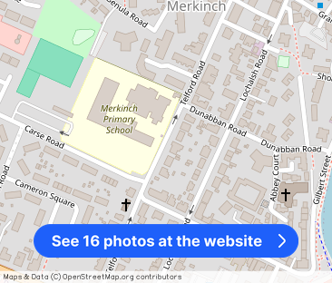 4 bedroom detached house for rent - Photo 1