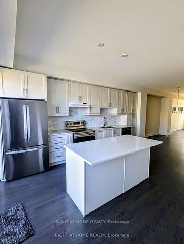 For Lease - 829 Port Darlington Road, Clarington, Ontario - Photo 2