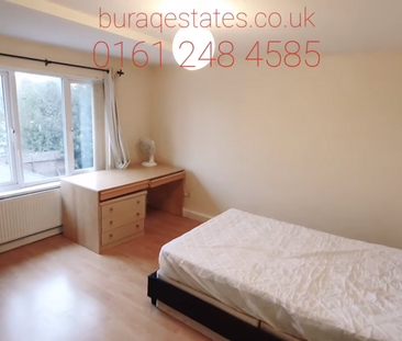 4 bedroom semi-detached house to rent - Photo 6 | Rentumo