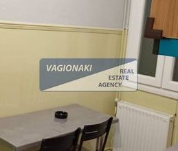 Διαμέρισμα για ενοικίαση - Φάληρο - Ιπποκράτειο, - Photo 4