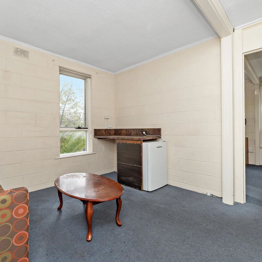 Versatile Building for Lease – Prime Kent Town Location - Photo 1