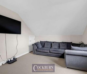 Halfway Street, Sidcup, DA15 - Photo 3