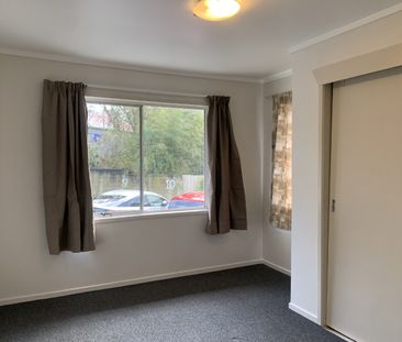 Unit 8, 66 Astley Avenue, New Lynn, Auckland - Photo 3