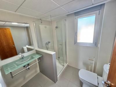 Terraced house - San Vicente del Raspeig (Villamontes-Boqueres) - Photo 4