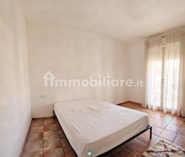 Quadrilocale via Osoppo, 32, 60015 Castelferretti 32, Centro, Falco... - Foto 5