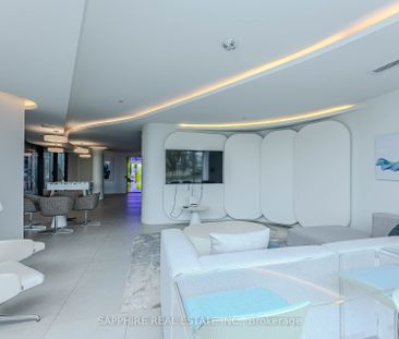 For Lease - 3210 Dakota Common Unit# A 712, Burlington, Ontario - Photo 4