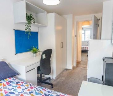 59, Osbaldwick Lane - Photo 6