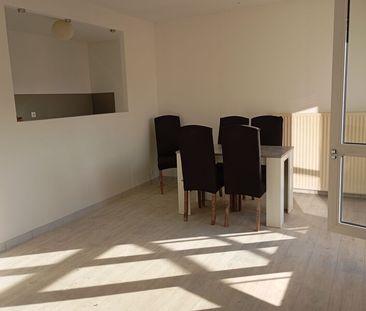 Appartement à louer 2 pièces • 47,58 m2 Torcy - Photo 3