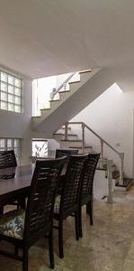 Casa de condomínio para alugar com 497m², 4 quartos e 5 vagas - Photo 1