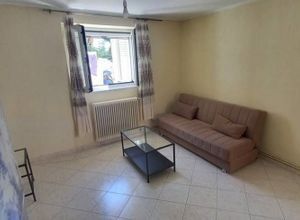 Studio/Γκαρσονιέρα για ενοικίαση - Ιωάννινα, - Φωτογραφία 1