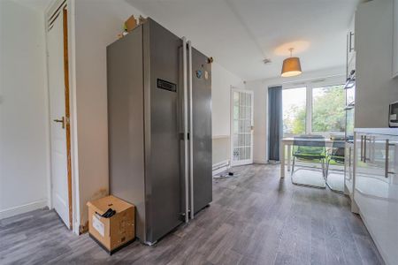 5 bedroom house to rent - Photo 4