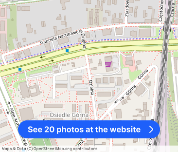 Mieszkanie, 49 m², Piotrków Trybunalski - Photo 1