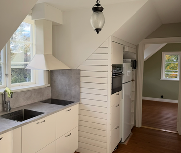 Stjärngossevägen, Älvsjö - Photo 5