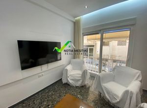 Διαμέρισμα για ενοικίαση - Νέος Κόσμος, - Photo 3