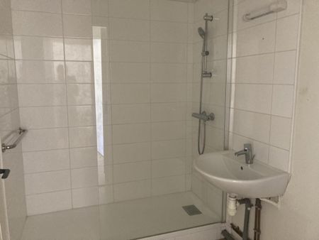 Location Appartement 3 pièces 64m² LISIEUX 14100 - Photo 2