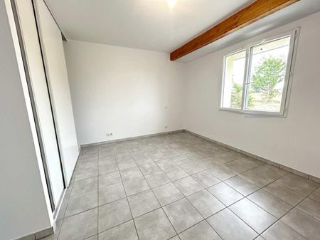 Location Maison 3 pièces 88m² CAME 64520 - Photo 2