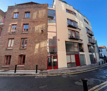 Blind Quay, Dublin 8 - Photo 1