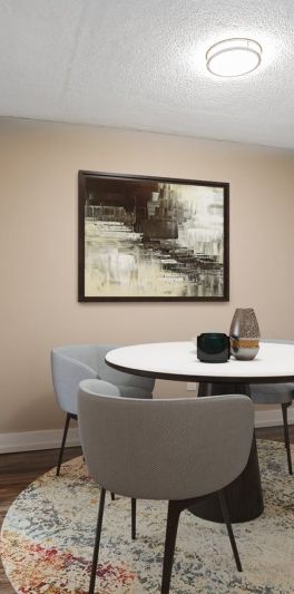 40 Tuxedo Court - Photo 1