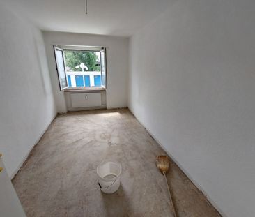 Rue des Pervenches 46, Appart. 3 1/2 pièces - Photo 4