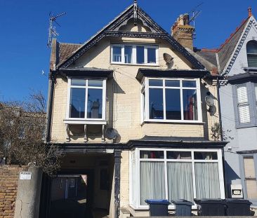 Mortimer Street, Herne Bay, CT6 5PJ, Kent - Photo 3