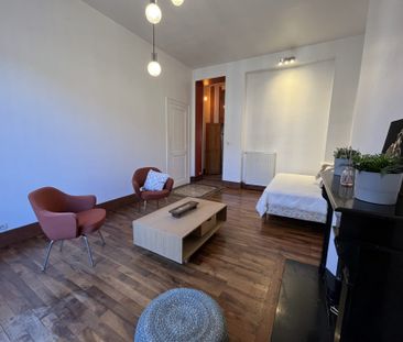 Appartement Grenoble - Photo 3