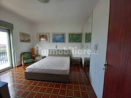 Monolocale via Acqueviole, Centro, Milazzo - Photo 5