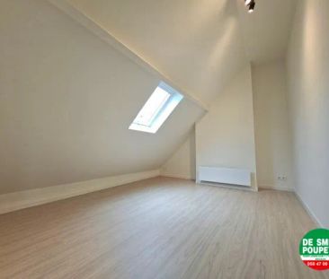 Generaal Lemanlaan 8 / 02.01, 8310 Assebroek - Photo 1