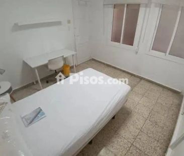 Piso en alquiler en Vista Alegre - Foto 4