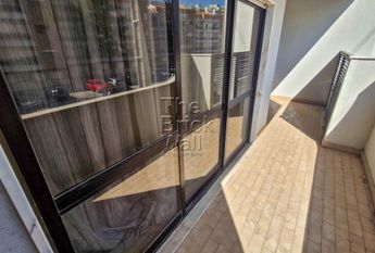 Apartamento T2 em Lisboa