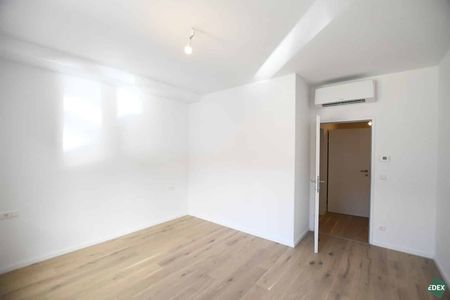 Erstbezug nach Sanierung: Schöne 2 Zimmer-Wohnung nahe Meidling Bahnhof - Foto 2