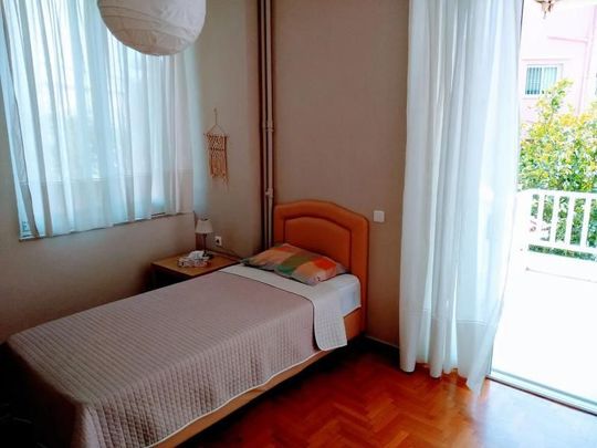 Διαμέρισμα για ενοικίαση Κάτω Γλυφάδα (Γλυφάδα) - Photo 1