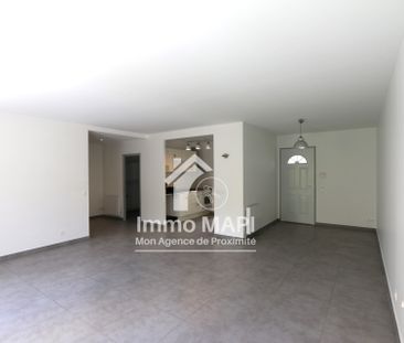 Location Maison 4 pièces 102m² LATTES 34970 - Photo 1