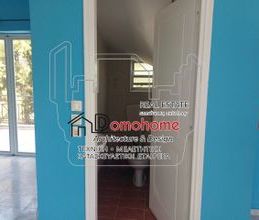 Μεζονέτα για ενοικίαση - Ωρωπός, - Photo 3
