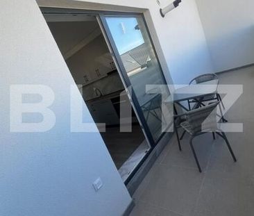 Apartament 2 camere, 80 mp, zona Porii - Photo 3