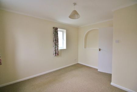 3 bedroom apartment to rent - Photo 5
