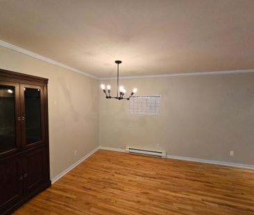 Appartement à louer - Montréal (Rivière-des-Prairies/Pointe-aux-Tre... - Photo 2