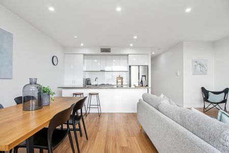 30/1 Charles Street, Plympton SA 5038 - Apartment For Rent | Domain - Photo 5