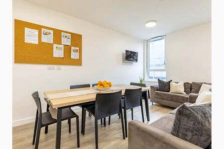 Deluxe En Suite - Photo 4