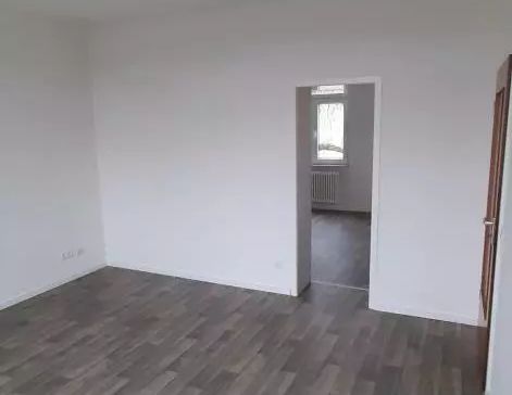 Kantstraße 13, 47166 Duisburg - Foto 1