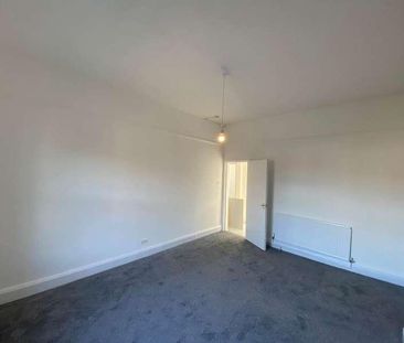 Lyme Grove, Stockport, SK2 - Photo 6