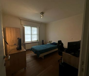Gezellige villa met drie slaapkamers te Wakken - Photo 5