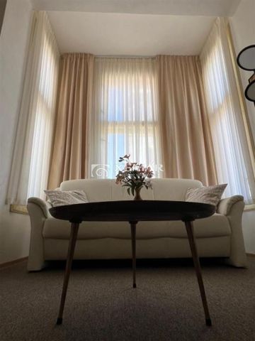 3 izbový byt na prenájom 65m2, Banská Bystrica - Photo 3
