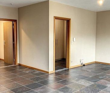 Appartement te huur in Lier voor € 925 met 2 slaapkamers - Photo 3