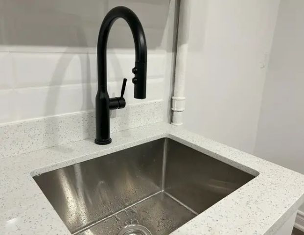 Gerrard and Greenwood | 1299 Gerrard St E, Toronto - Photo 1