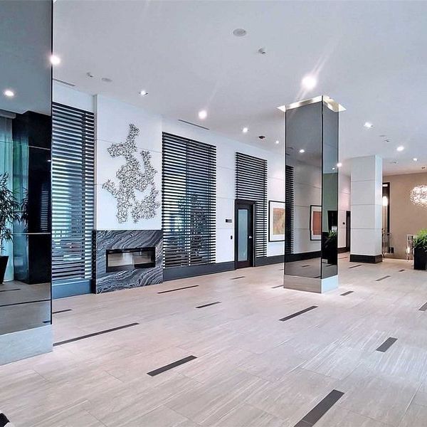 For Lease - 17 Anndale Drive Unit# 2015, Toronto, Ontario - Photo 1