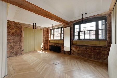 Belmont Street, NW1 8HH - Photo 2