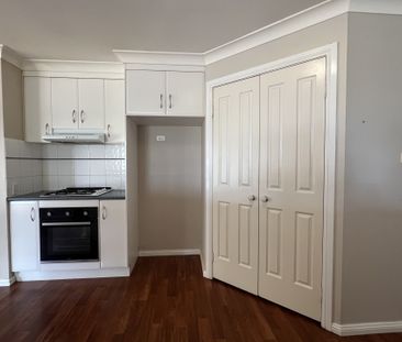 Spacious Family Living in Sought-After Delroy Park - Photo 4